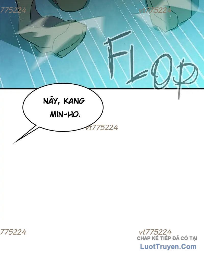 Phản Diện Vô Năng Chapter 49 - 72