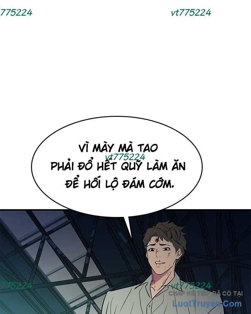 Phản Diện Vô Năng Chapter 49 - 73