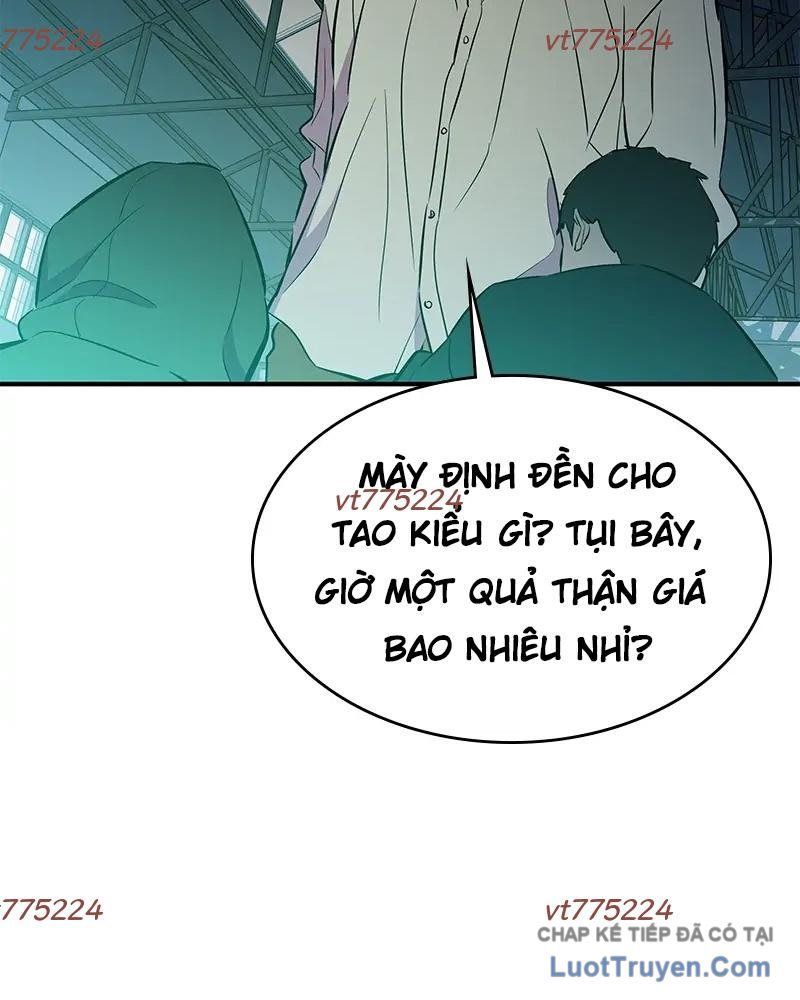 Phản Diện Vô Năng Chapter 49 - 74