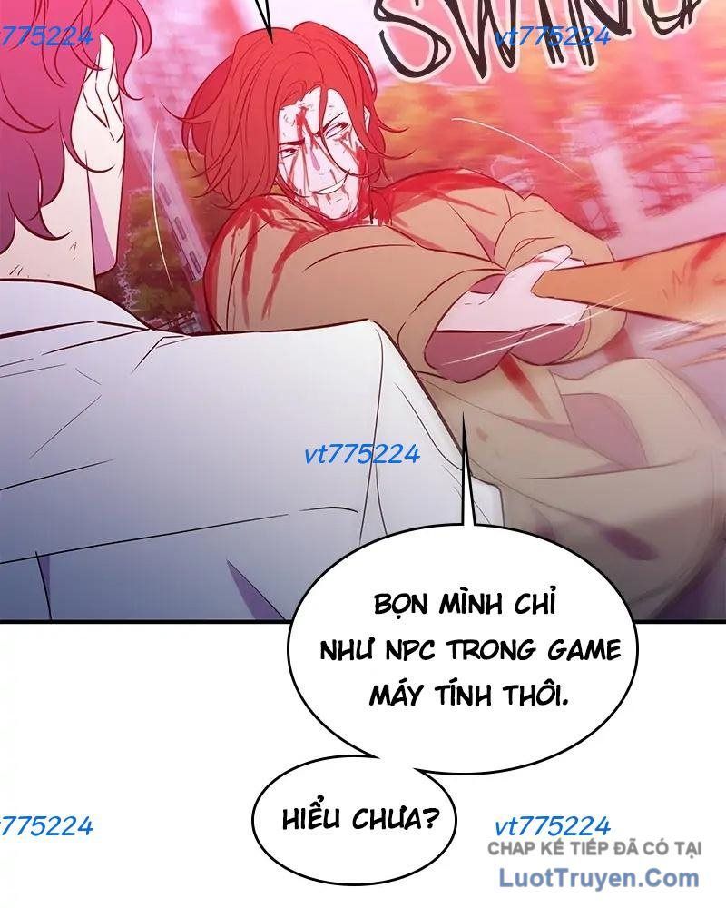 Phản Diện Vô Năng Chapter 49 - 9