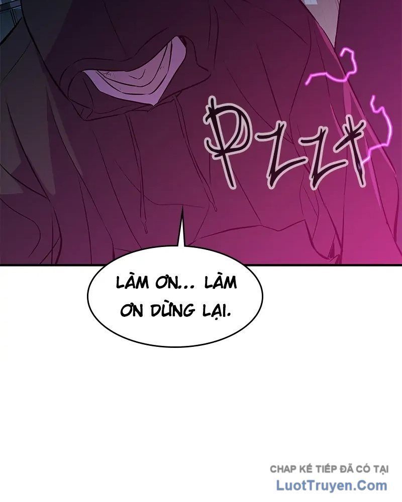 Phản Diện Vô Năng Chapter 49 - 84