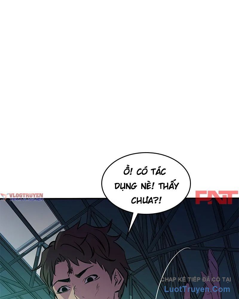 Phản Diện Vô Năng Chapter 49 - 85