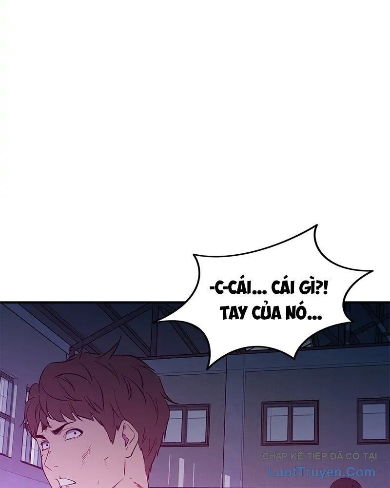 Phản Diện Vô Năng Chapter 49 - 99