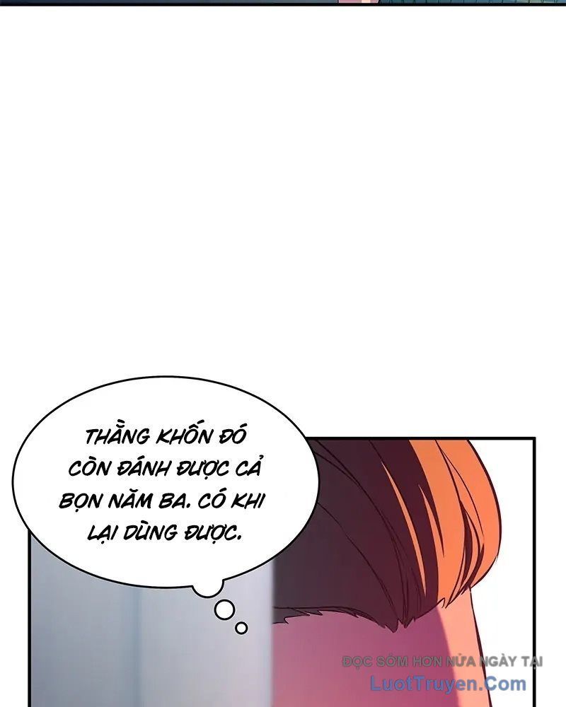 Phản Diện Vô Năng Chapter 5.1 - 104