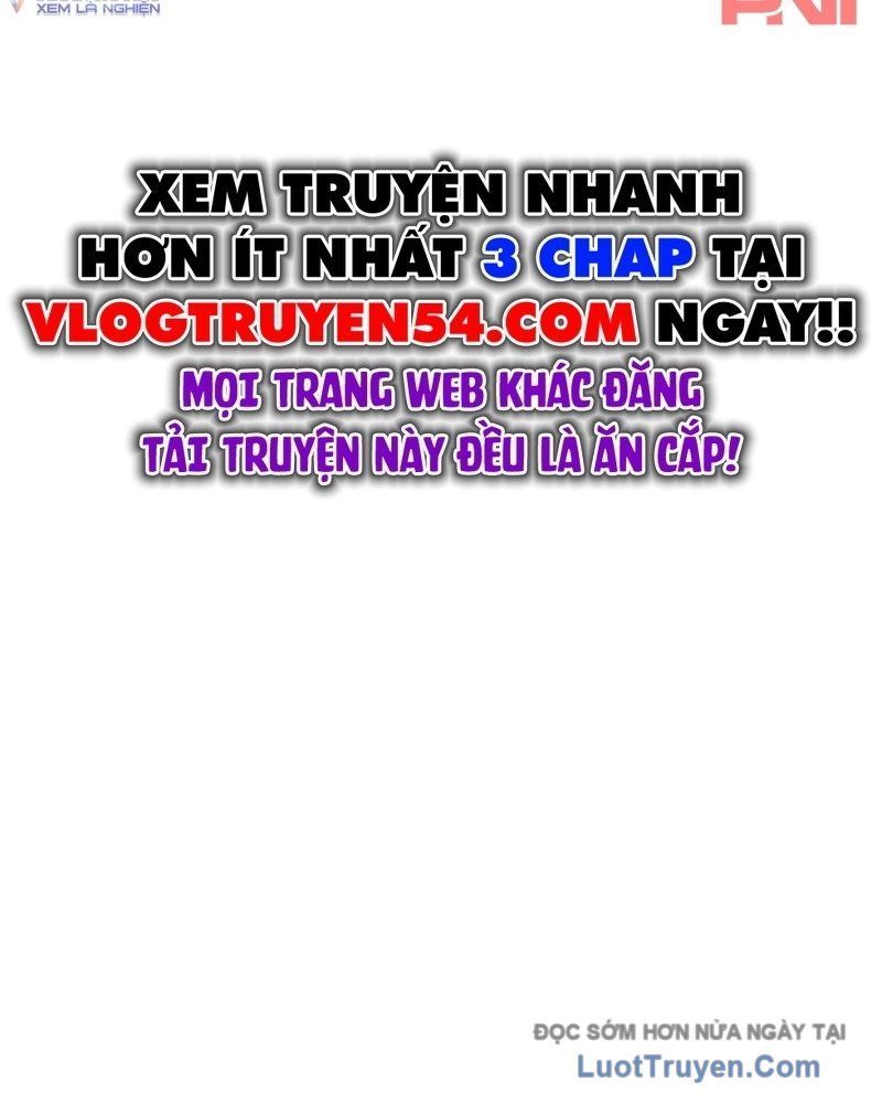 Phản Diện Vô Năng Chapter 5.1 - 106