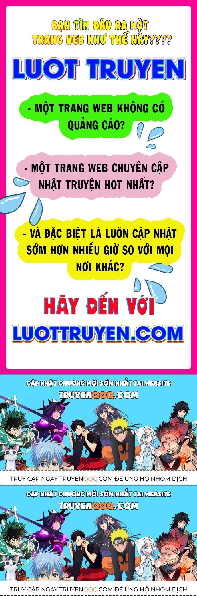 Phản Diện Vô Năng Chapter 5.1 - 117