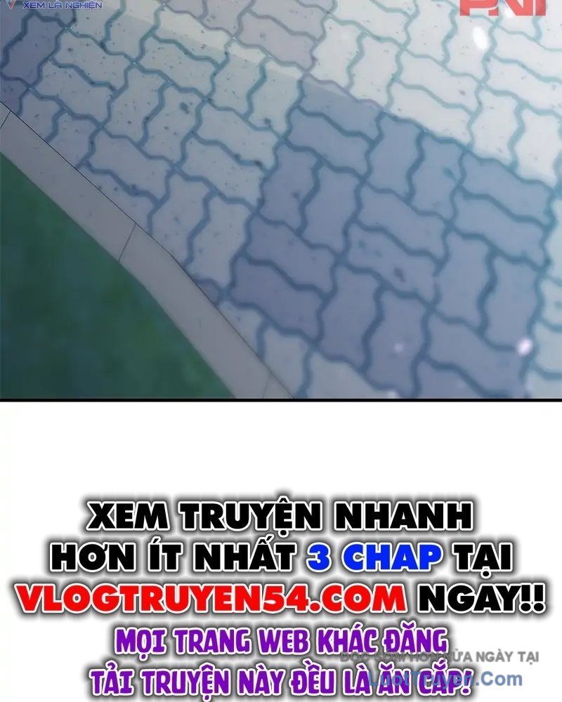 Phản Diện Vô Năng Chapter 5.1 - 16