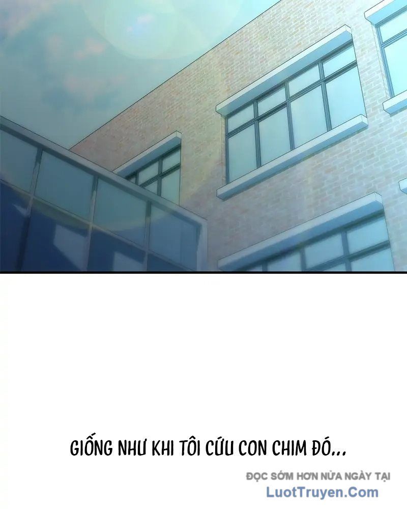 Phản Diện Vô Năng Chapter 5.1 - 18
