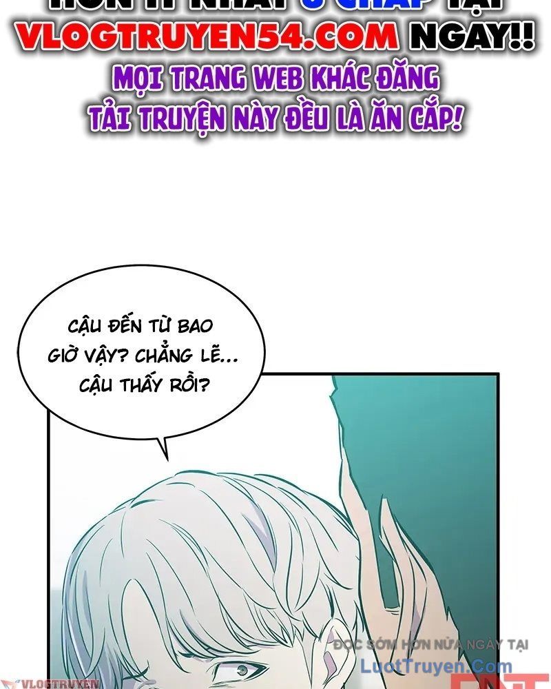 Phản Diện Vô Năng Chapter 5.1 - 25