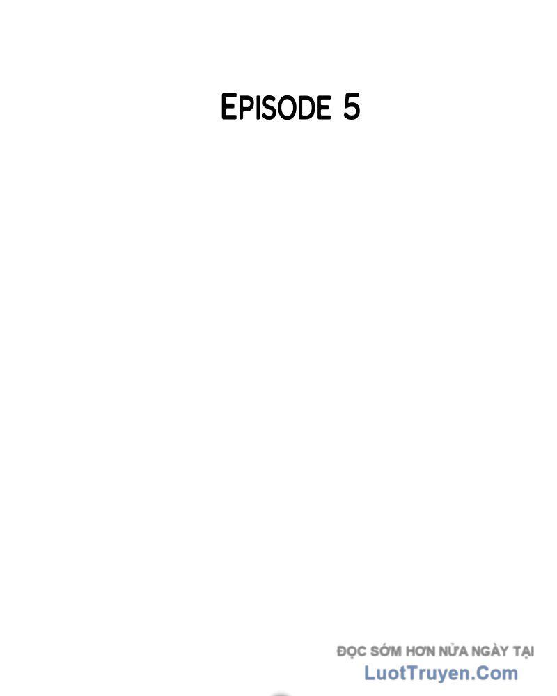 Phản Diện Vô Năng Chapter 5.1 - 29