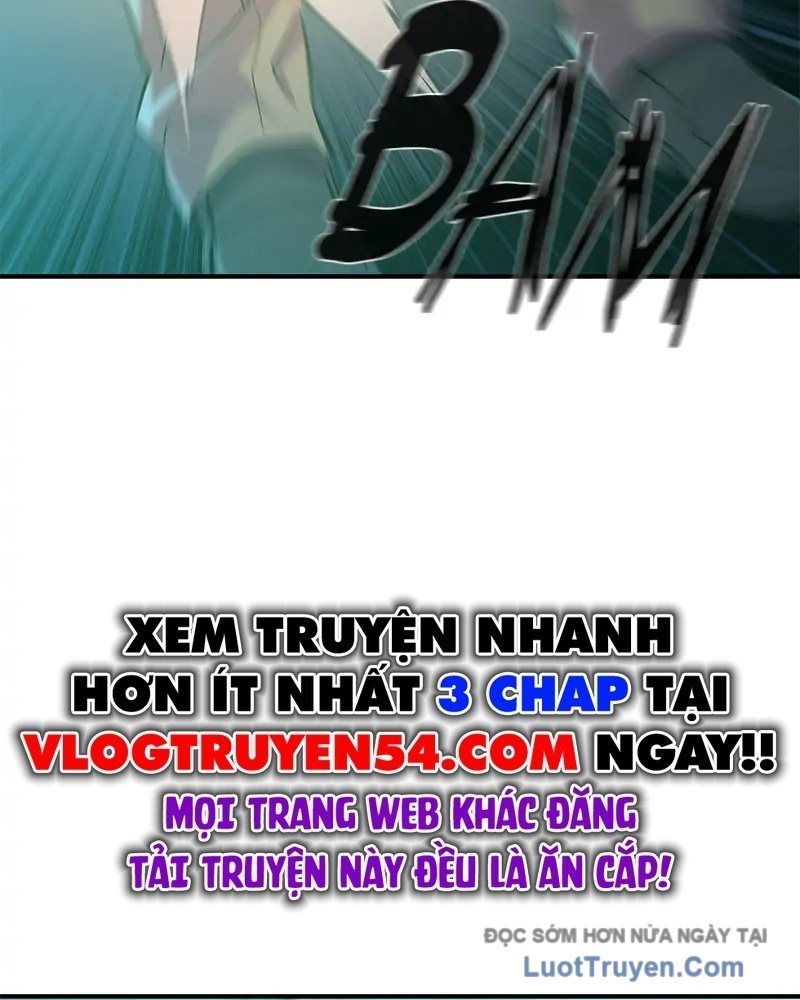 Phản Diện Vô Năng Chapter 5.1 - 40