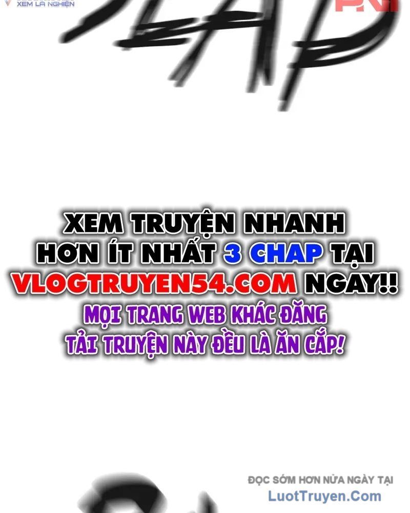 Phản Diện Vô Năng Chapter 5.1 - 46