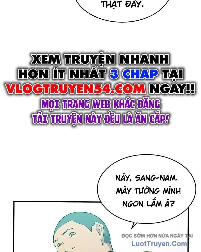 Phản Diện Vô Năng Chapter 5.1 - 52