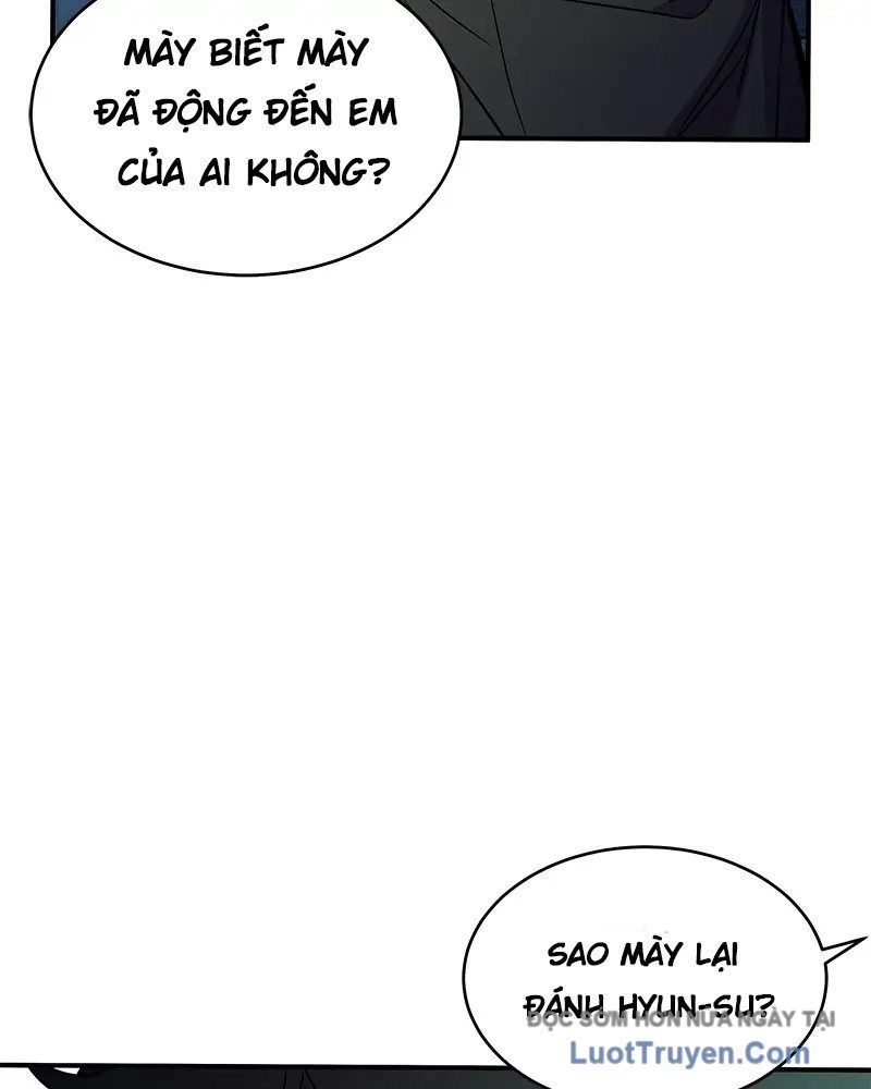 Phản Diện Vô Năng Chapter 5.1 - 54