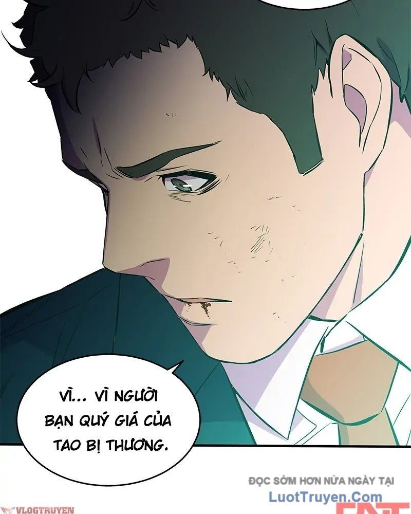 Phản Diện Vô Năng Chapter 5.1 - 55