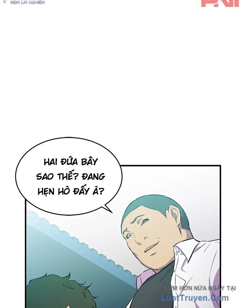 Phản Diện Vô Năng Chapter 5.1 - 56