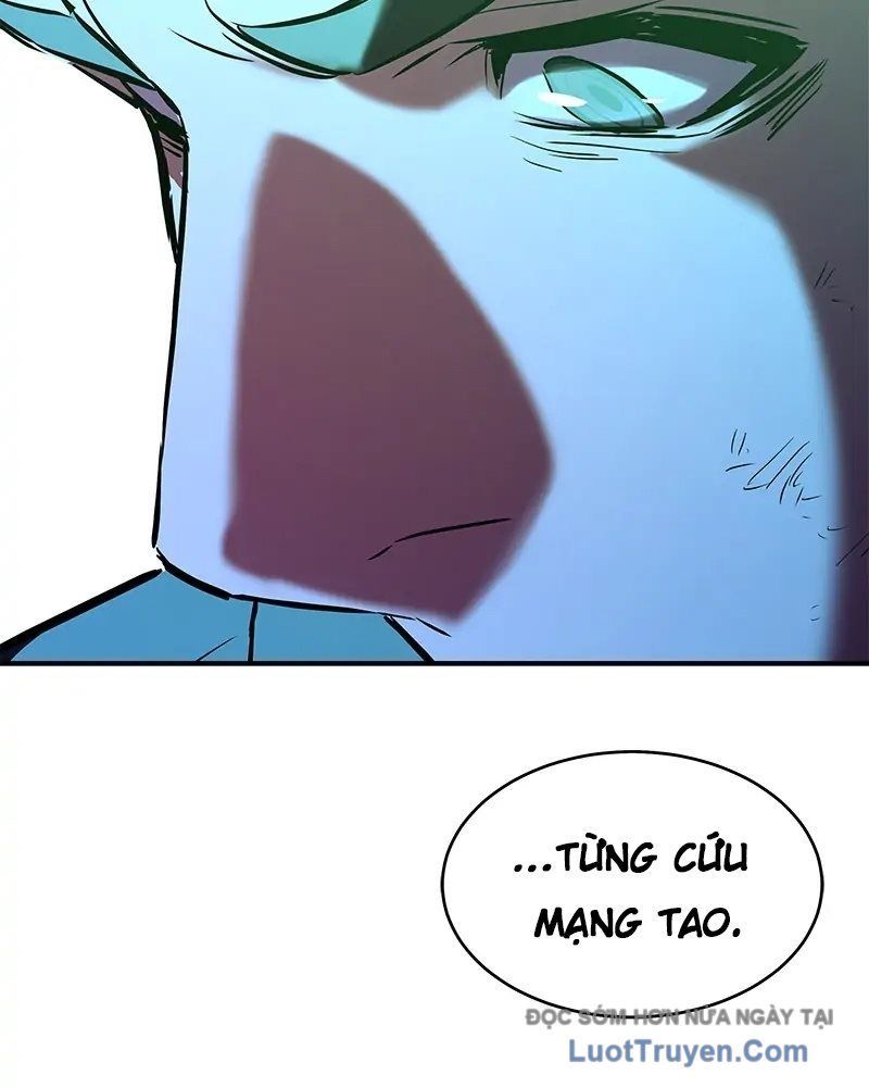 Phản Diện Vô Năng Chapter 5.1 - 60