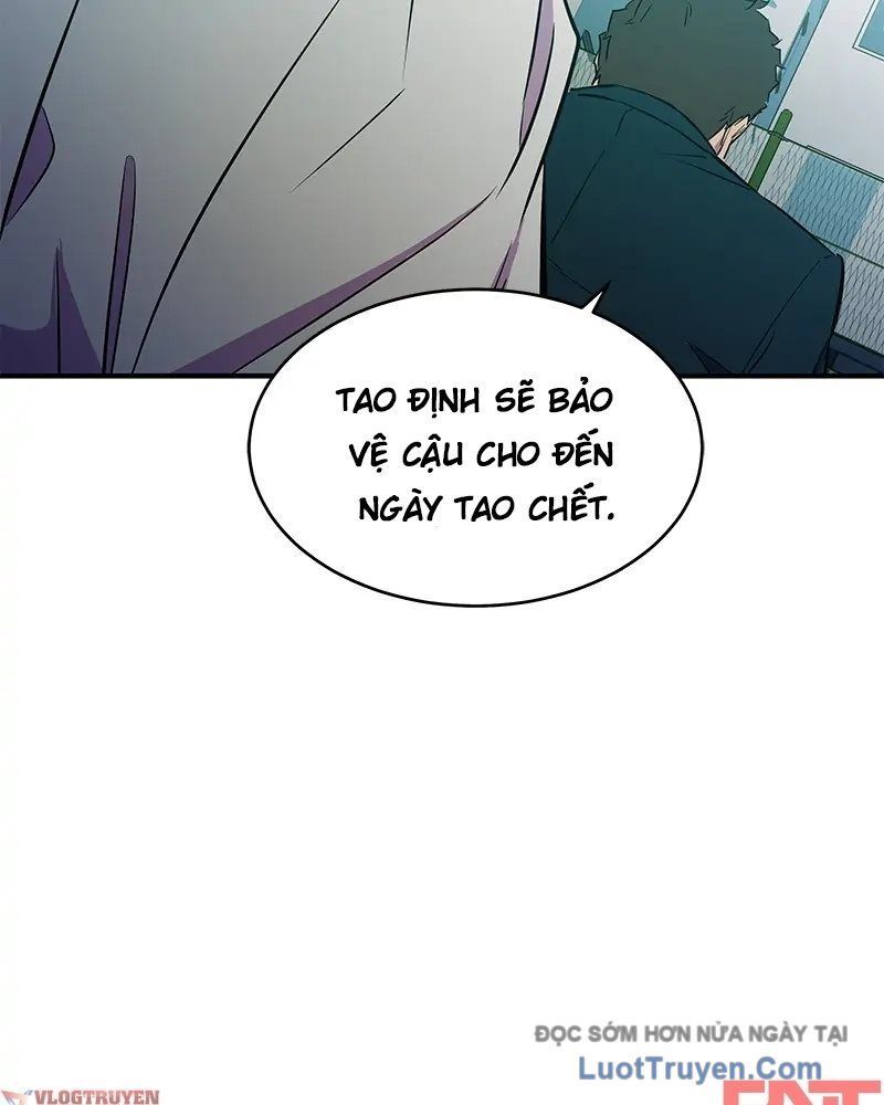 Phản Diện Vô Năng Chapter 5.1 - 65