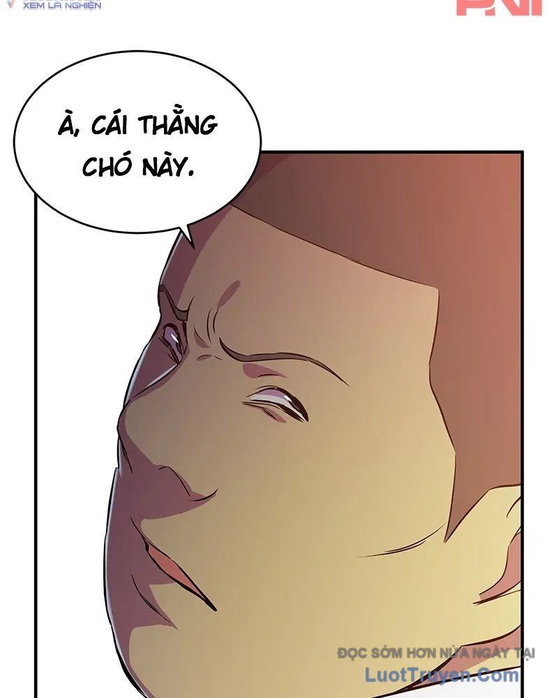 Phản Diện Vô Năng Chapter 5.1 - 66