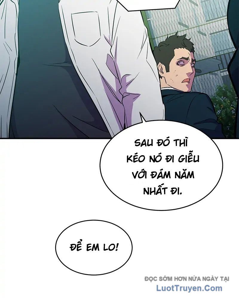 Phản Diện Vô Năng Chapter 5.1 - 72