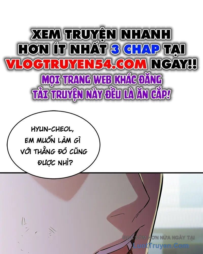 Phản Diện Vô Năng Chapter 5.1 - 73