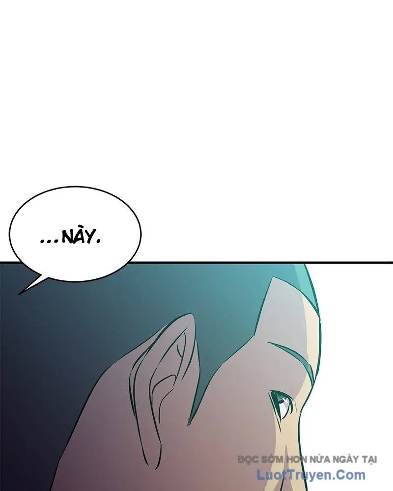 Phản Diện Vô Năng Chapter 5.1 - 78