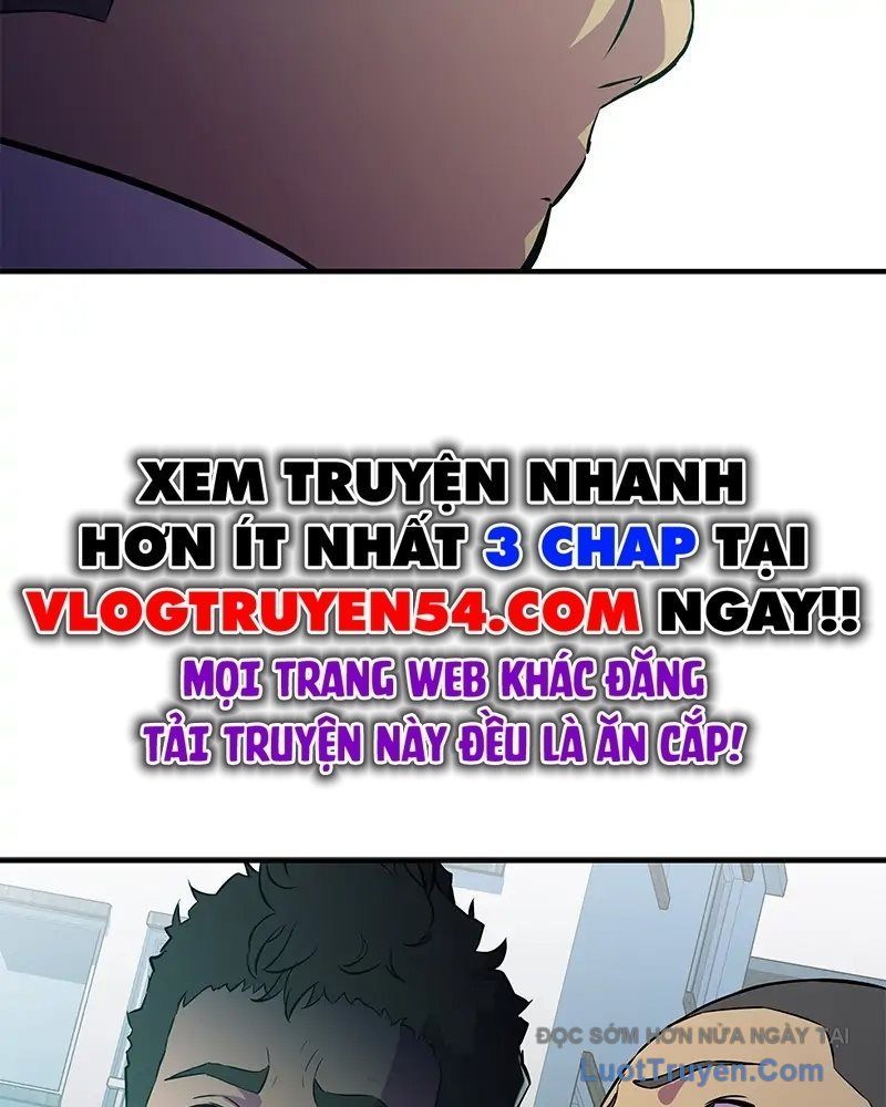 Phản Diện Vô Năng Chapter 5.1 - 79
