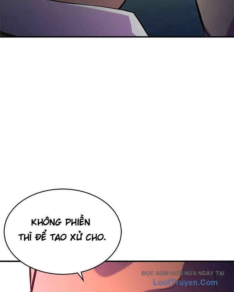 Phản Diện Vô Năng Chapter 5.1 - 84