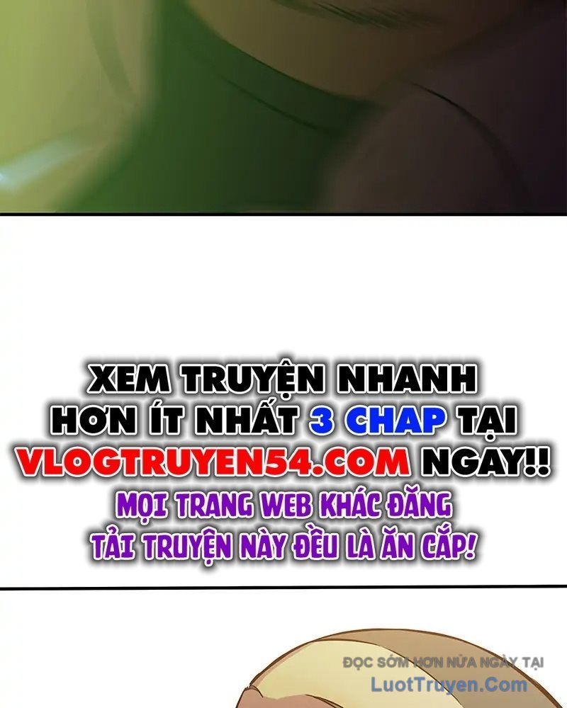 Phản Diện Vô Năng Chapter 5.1 - 88