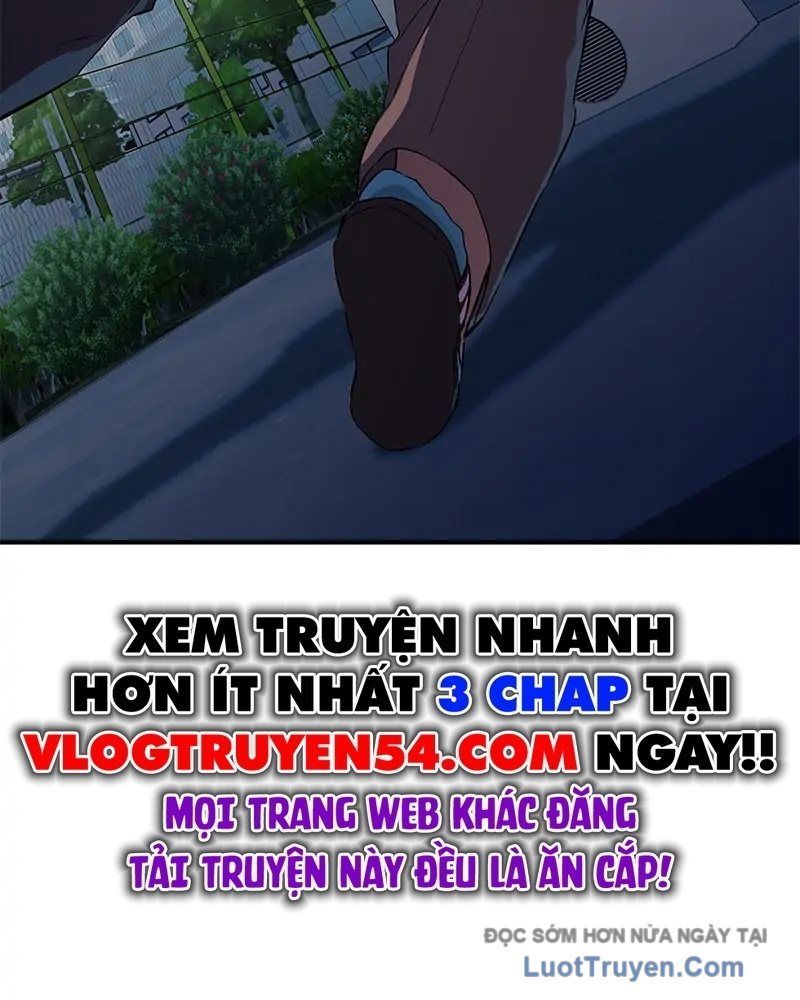 Phản Diện Vô Năng Chapter 5.1 - 91