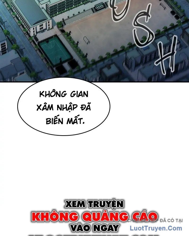 Phản Diện Vô Năng Chapter 50 - 2