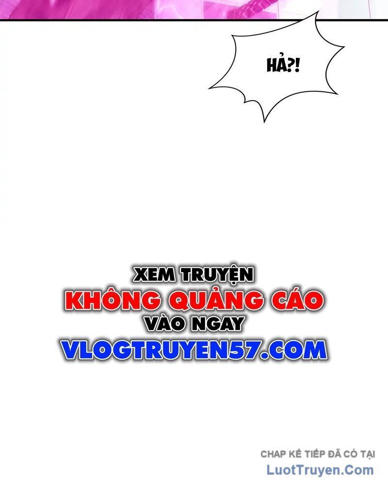 Phản Diện Vô Năng Chapter 50 - 102