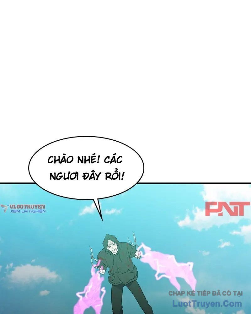 Phản Diện Vô Năng Chapter 50 - 109