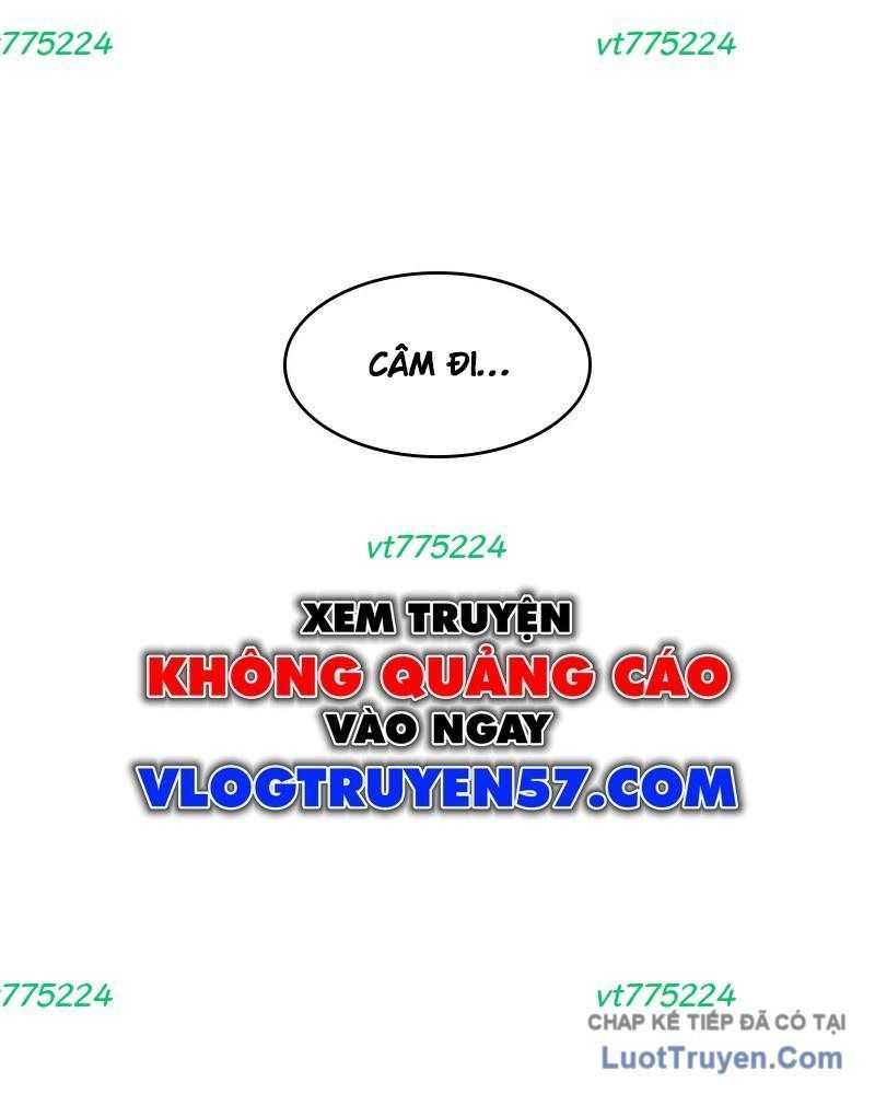 Phản Diện Vô Năng Chapter 50 - 12