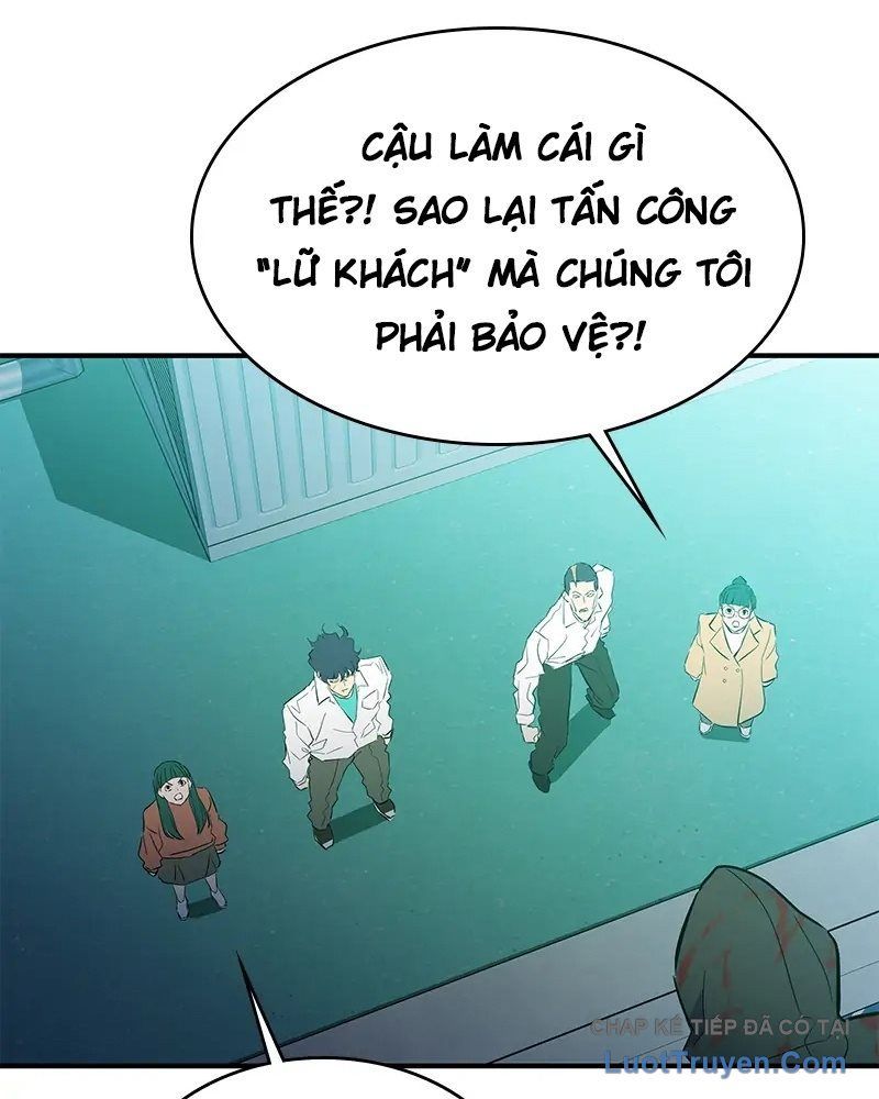 Phản Diện Vô Năng Chapter 50 - 111