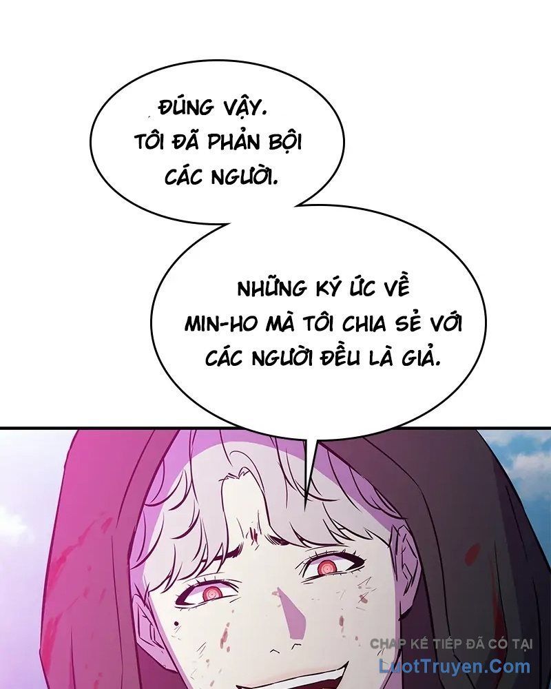 Phản Diện Vô Năng Chapter 50 - 113