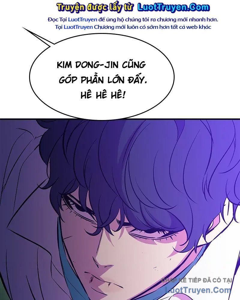 Phản Diện Vô Năng Chapter 50 - 116
