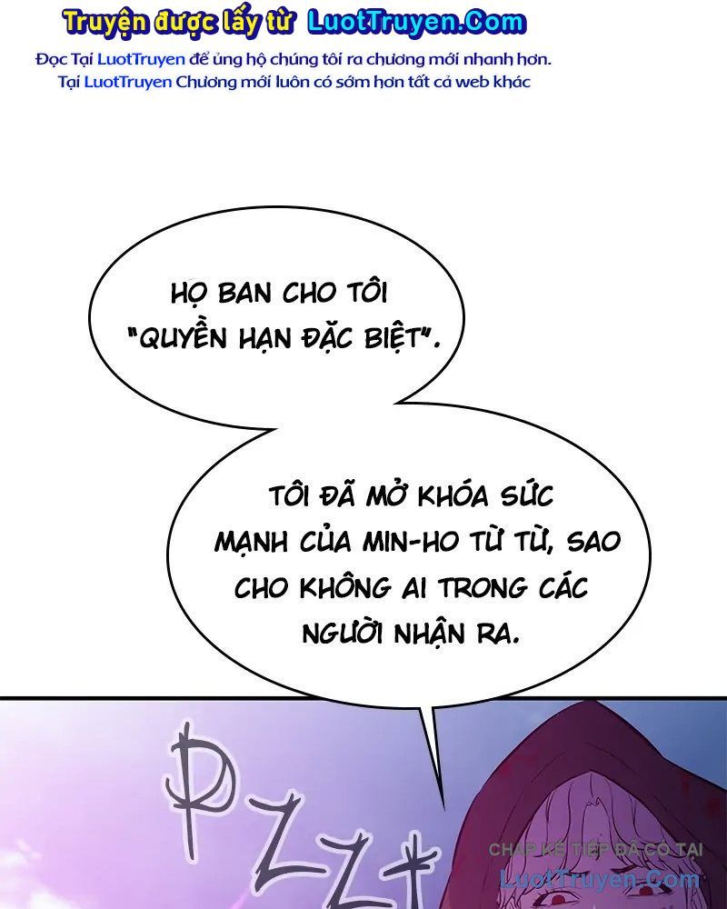 Phản Diện Vô Năng Chapter 50 - 120