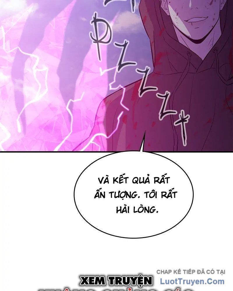 Phản Diện Vô Năng Chapter 50 - 121