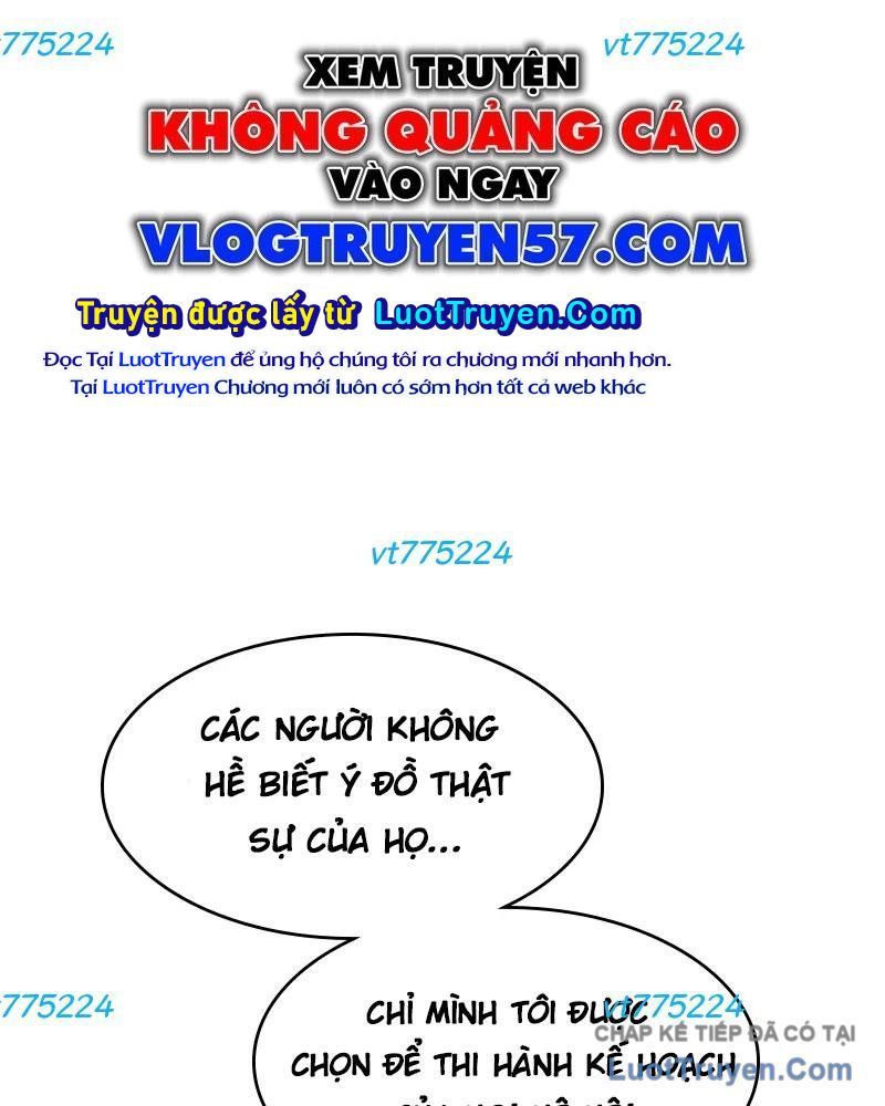Phản Diện Vô Năng Chapter 50 - 124