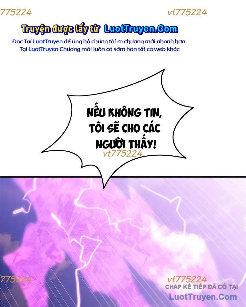Phản Diện Vô Năng Chapter 50 - 129