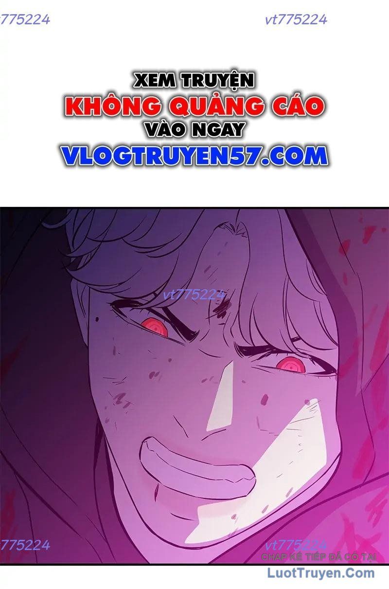 Phản Diện Vô Năng Chapter 50 - 132