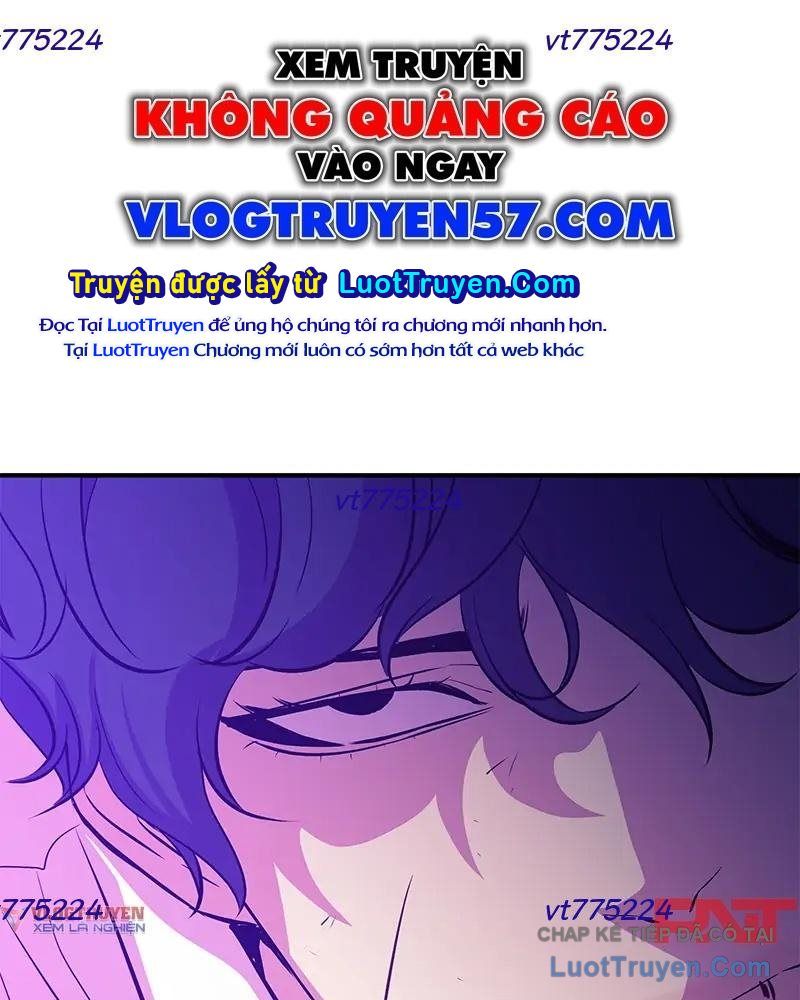 Phản Diện Vô Năng Chapter 50 - 133