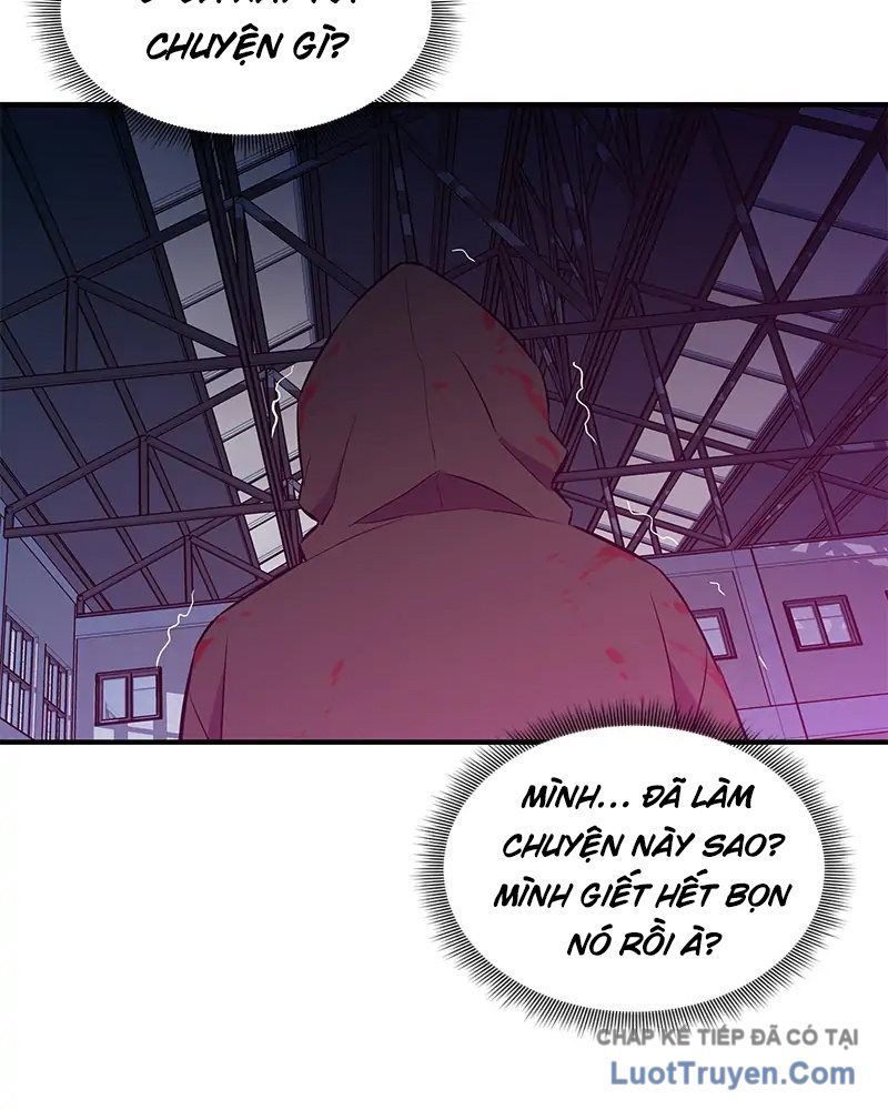 Phản Diện Vô Năng Chapter 50 - 16