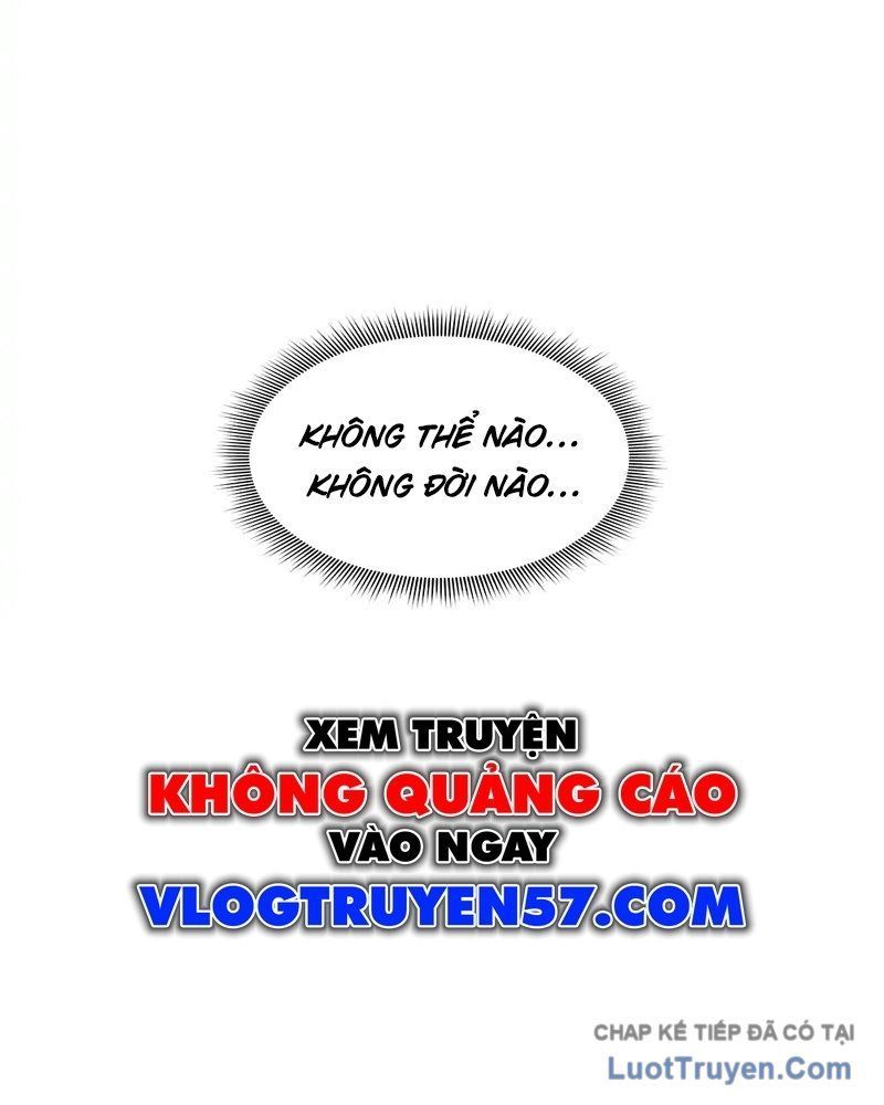 Phản Diện Vô Năng Chapter 50 - 17