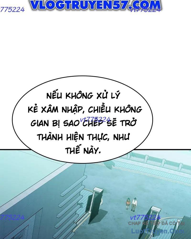 Phản Diện Vô Năng Chapter 50 - 3