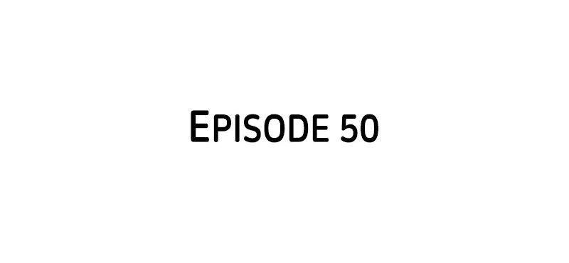 Phản Diện Vô Năng Chapter 50 - 30