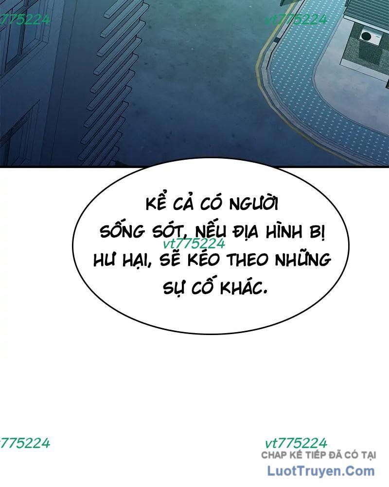 Phản Diện Vô Năng Chapter 50 - 4