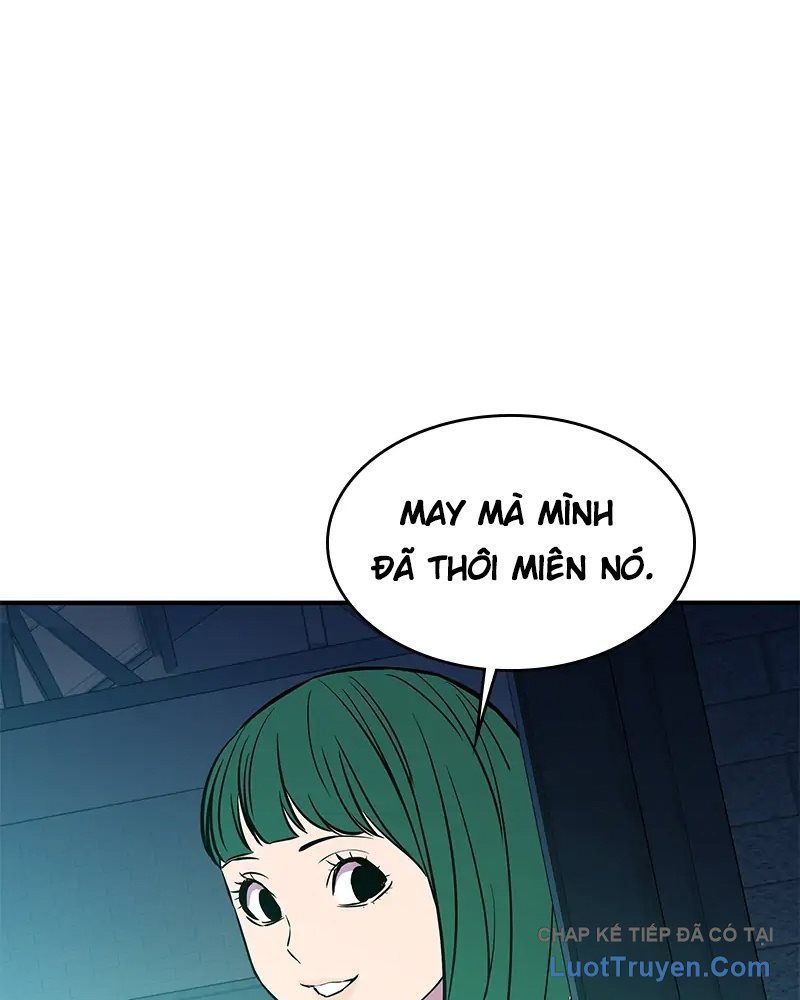 Phản Diện Vô Năng Chapter 50 - 33