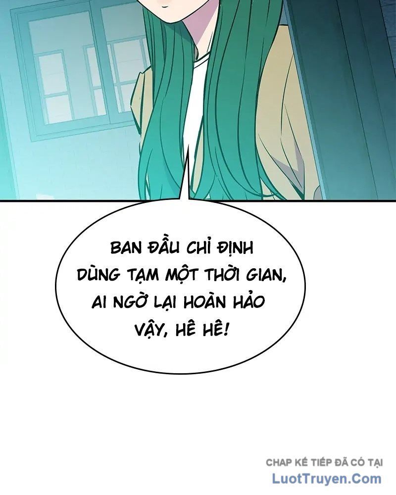 Phản Diện Vô Năng Chapter 50 - 34